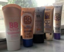 3778648a6d3b5f8f8687962083b0d538