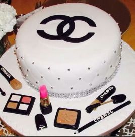 43c6e890721905b3122f47aa2fd451ee