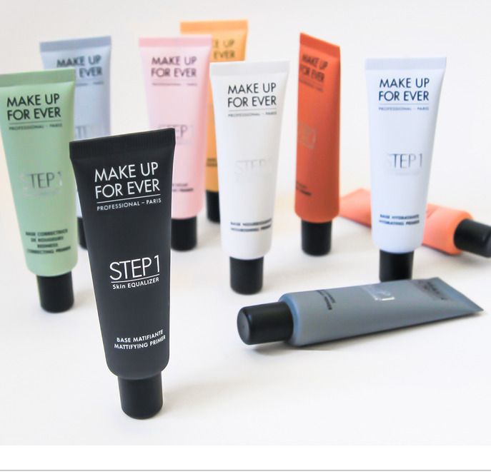 8b3c3b6b09cf434935675f42de5f39b6