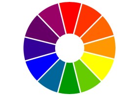 circulo_cromatico
