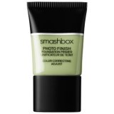 s1610310-main-hero-300