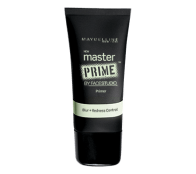 Smooth-MasterPrime-Pack