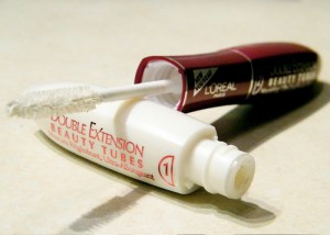 3276737607_06b507060d