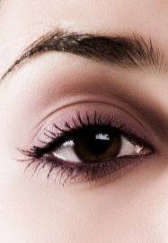 f04df5fbae8c0d223e93b4d25072fae9