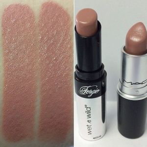 Foto: beautybyhaneenxx