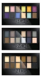 9d5835758c8a02db55f720afbd10feba