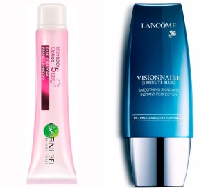 blur_creams_7187_635x