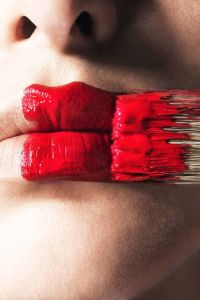 3b1f8a0143a3b95b04cbff07e3583ba8