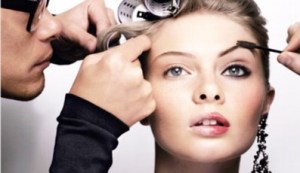 derf.com.ar_560777_1082013_002