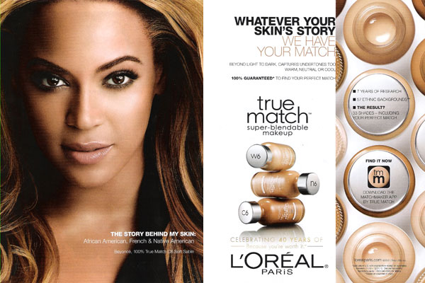 beyonce-loreal-true-match-0312