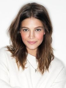 1f3b9ddceeeb93e3af30f2a89fc687ba