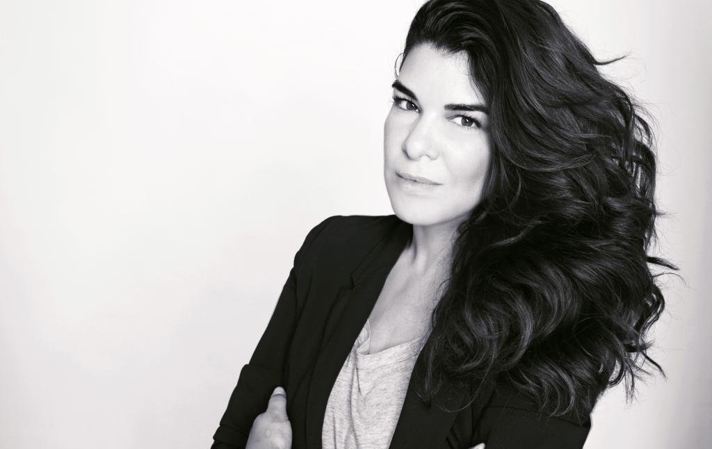 El placer de&nbsp;conocerlos