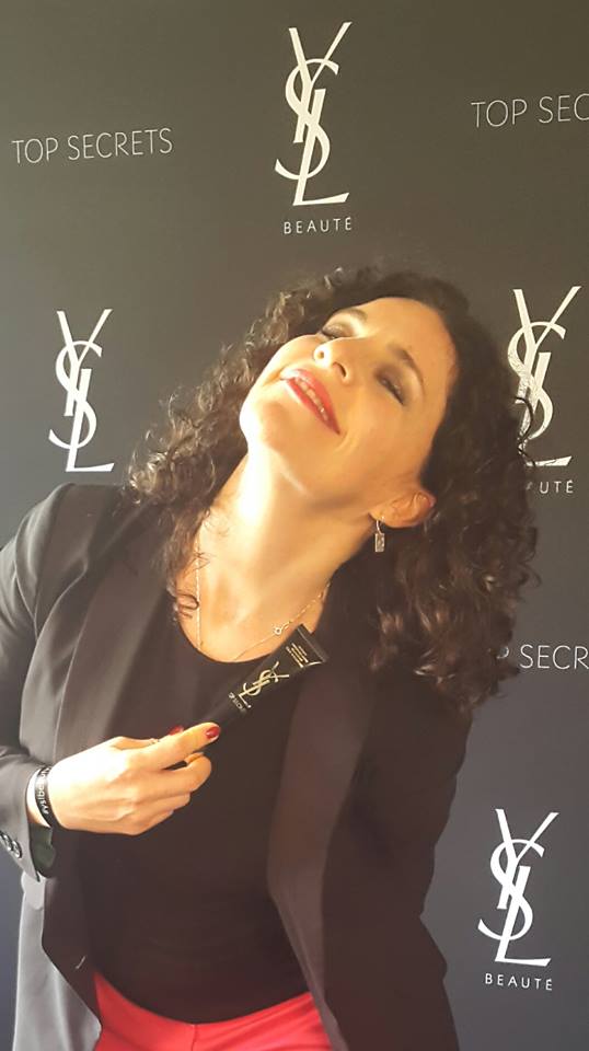 13275928_10209411007095146_203746793_n