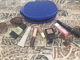 Kit de Viaje: A la&nbsp;playa!