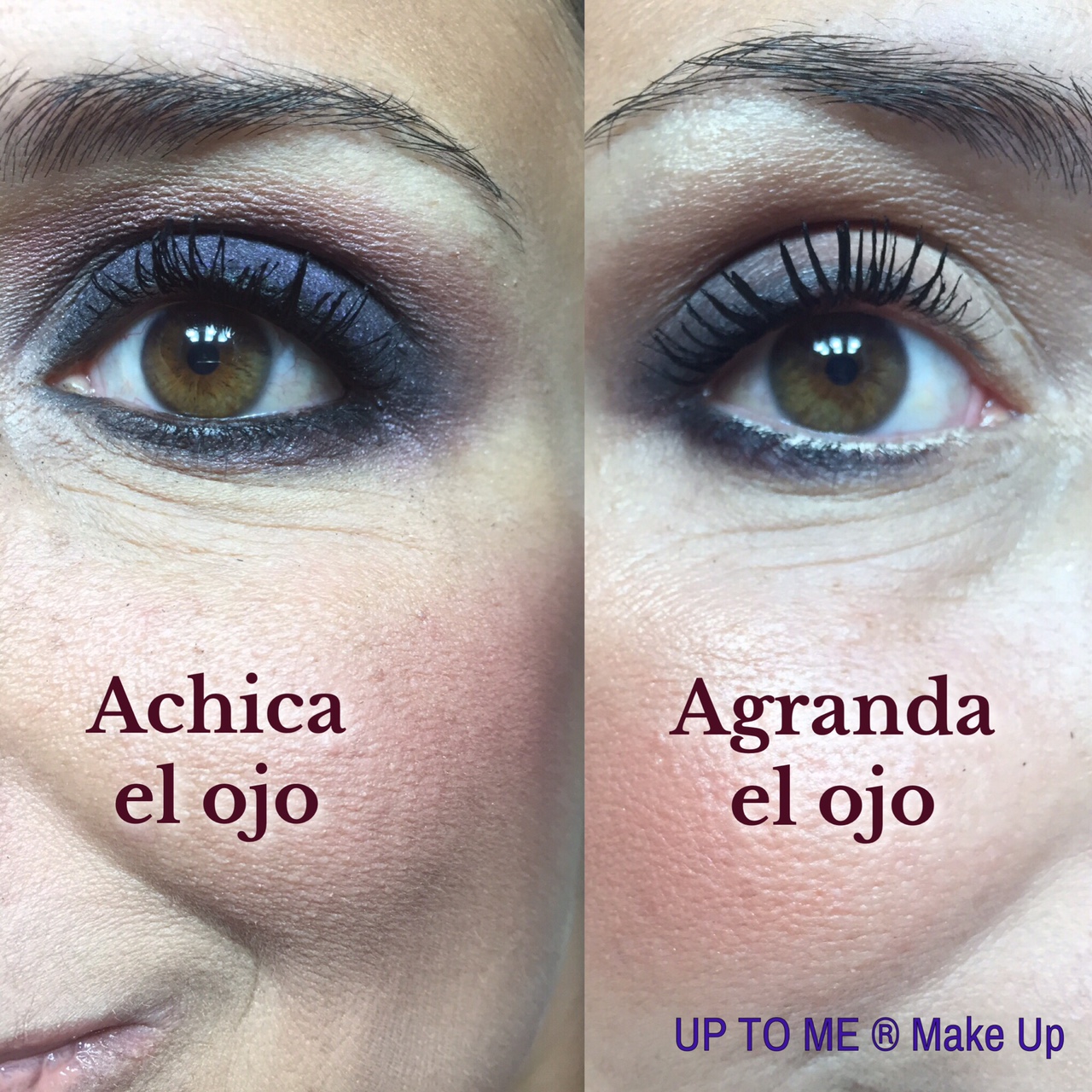 Anteojos….Anteojitos…