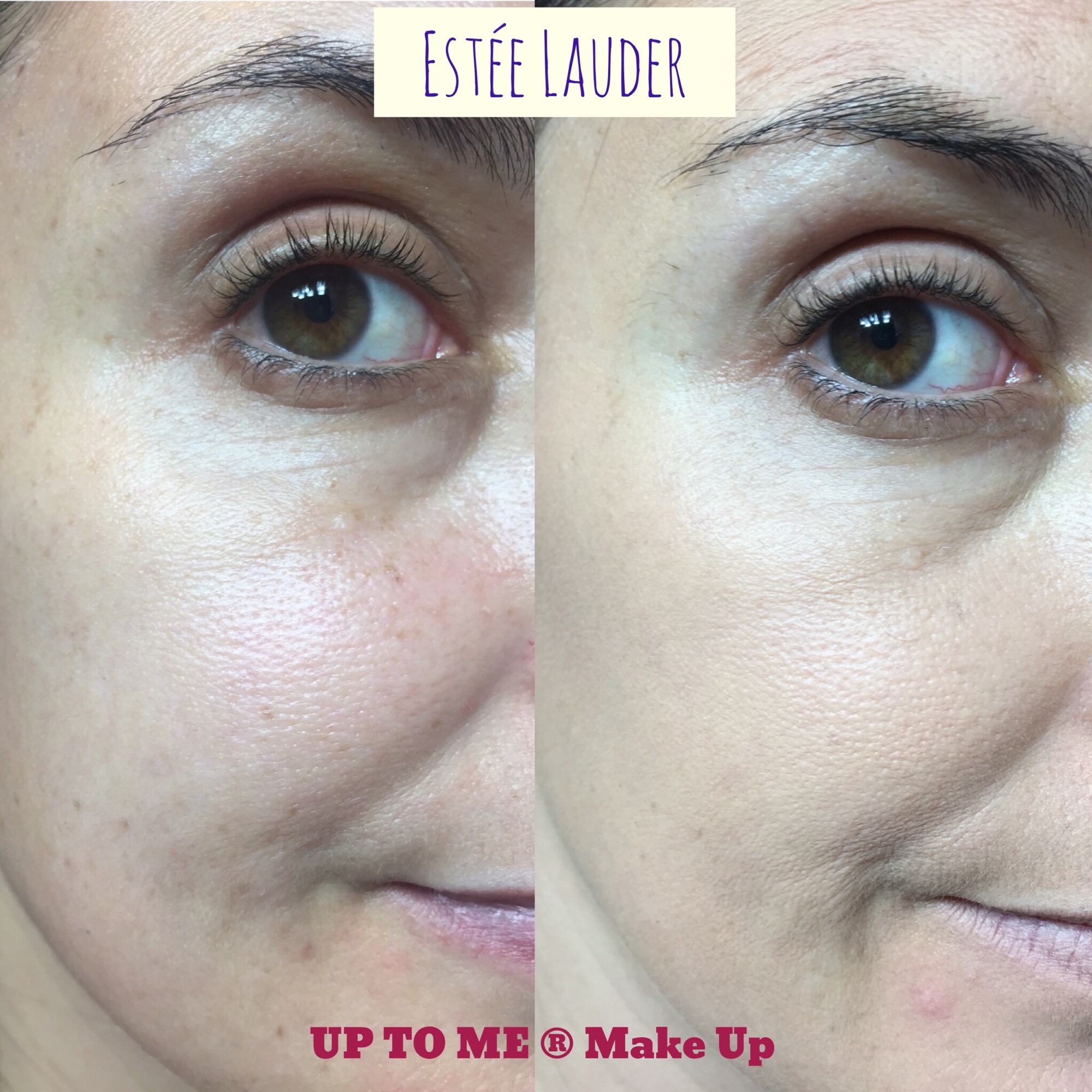 0138c19fd6f3df7b1e3e8359e47ec2c50966e8a155