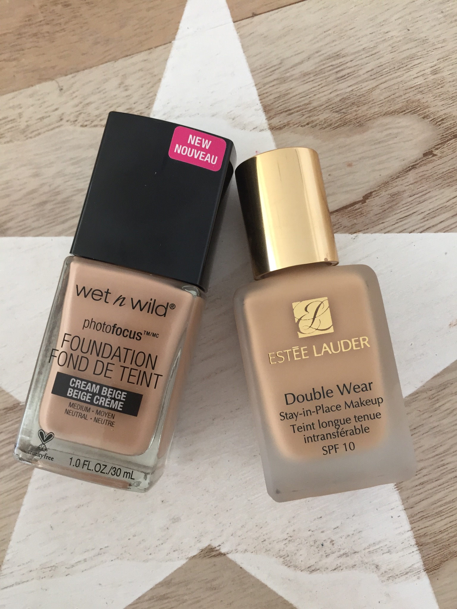 014144ca1a25b1721d7a3b745caccae02f2818a830