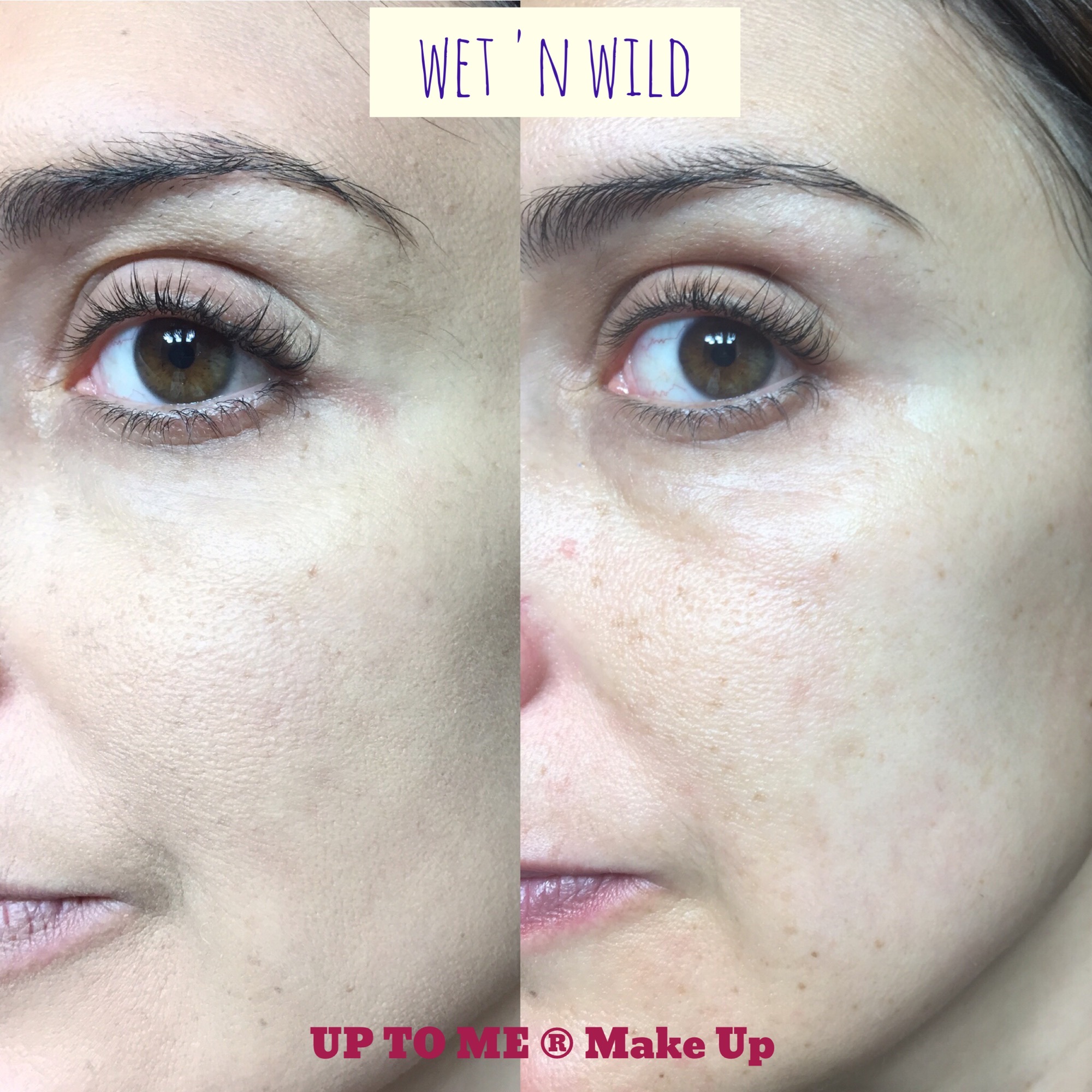 0184a256e1d2468a8c1c2d21714779148e8502395f