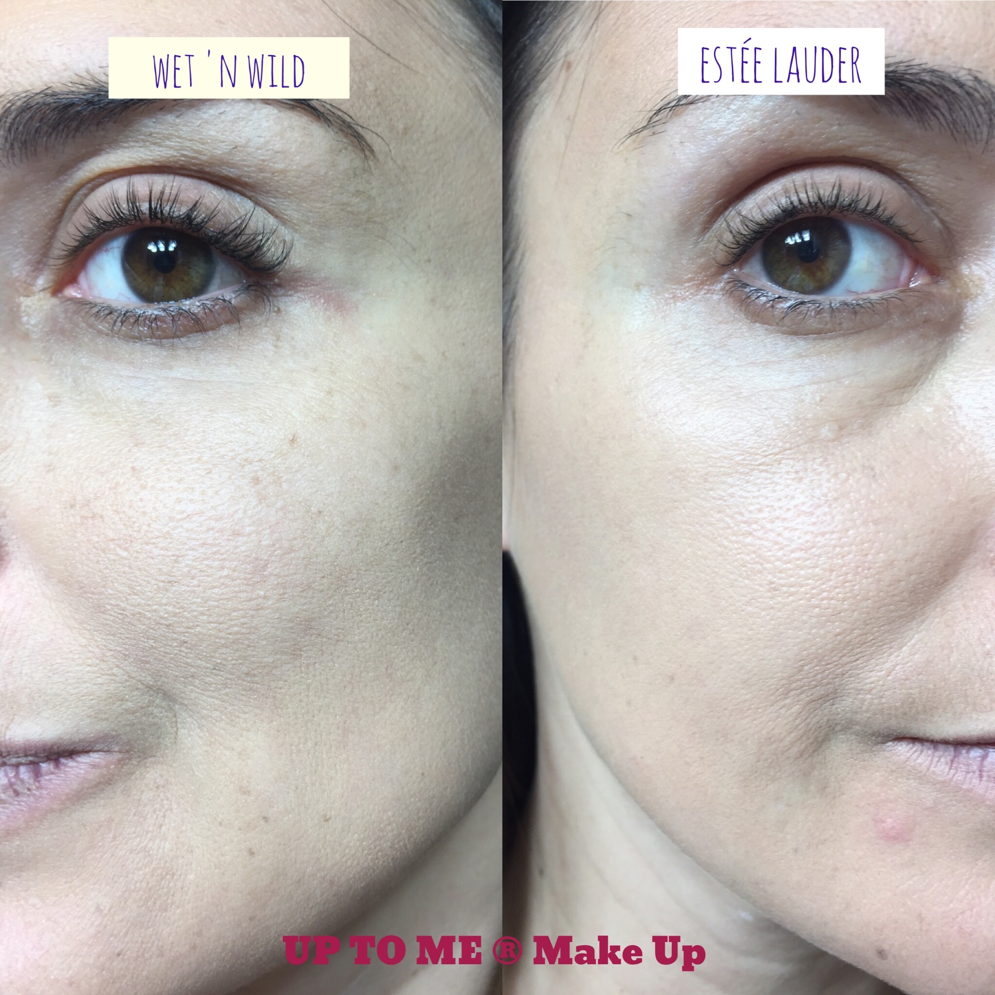 01fb2b5b17d1097d9b5d03893d042130dd1c52b0fb