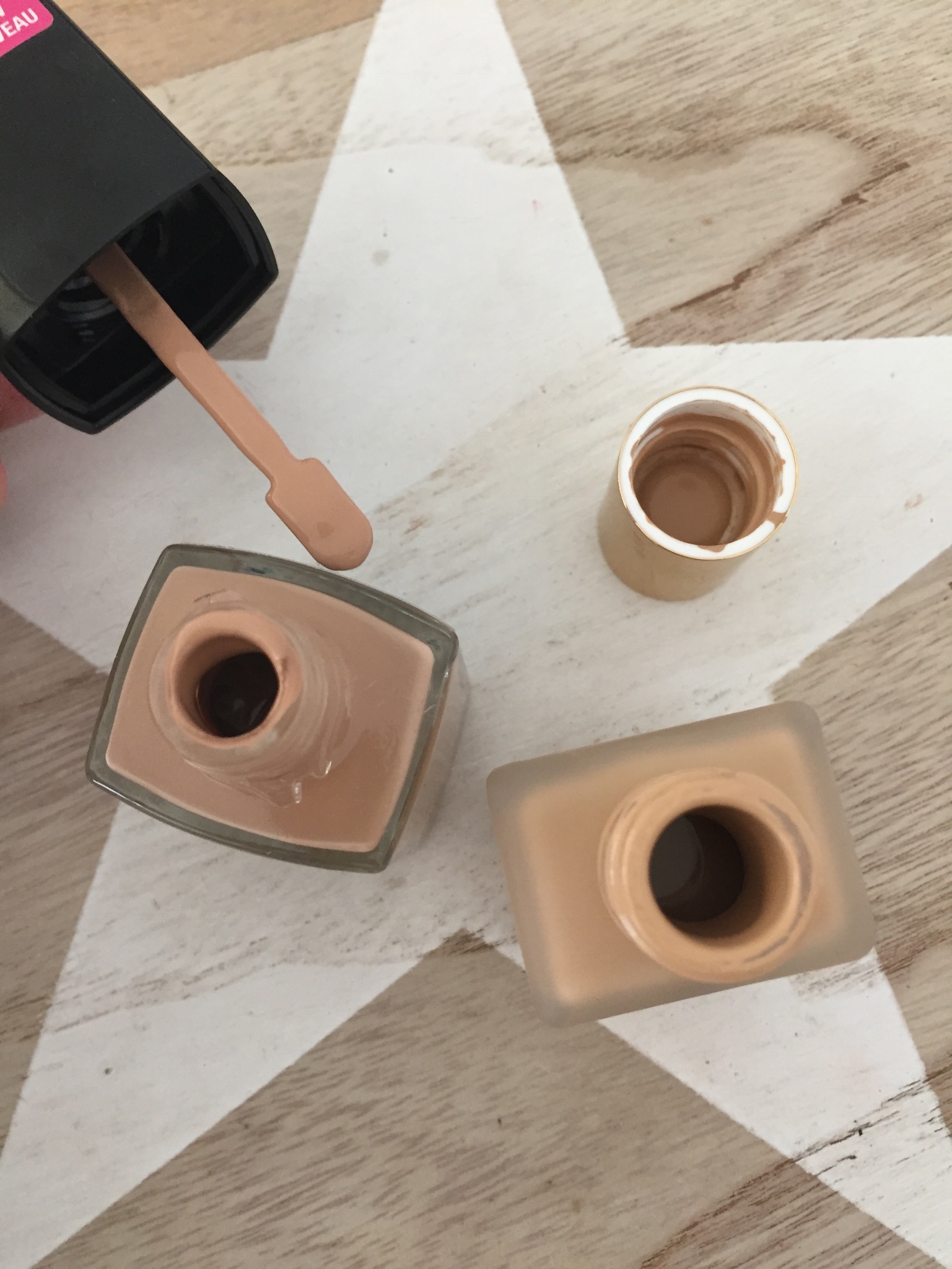 01fd4014aa58684a0c36b17f18a8e01c630de1b9fc