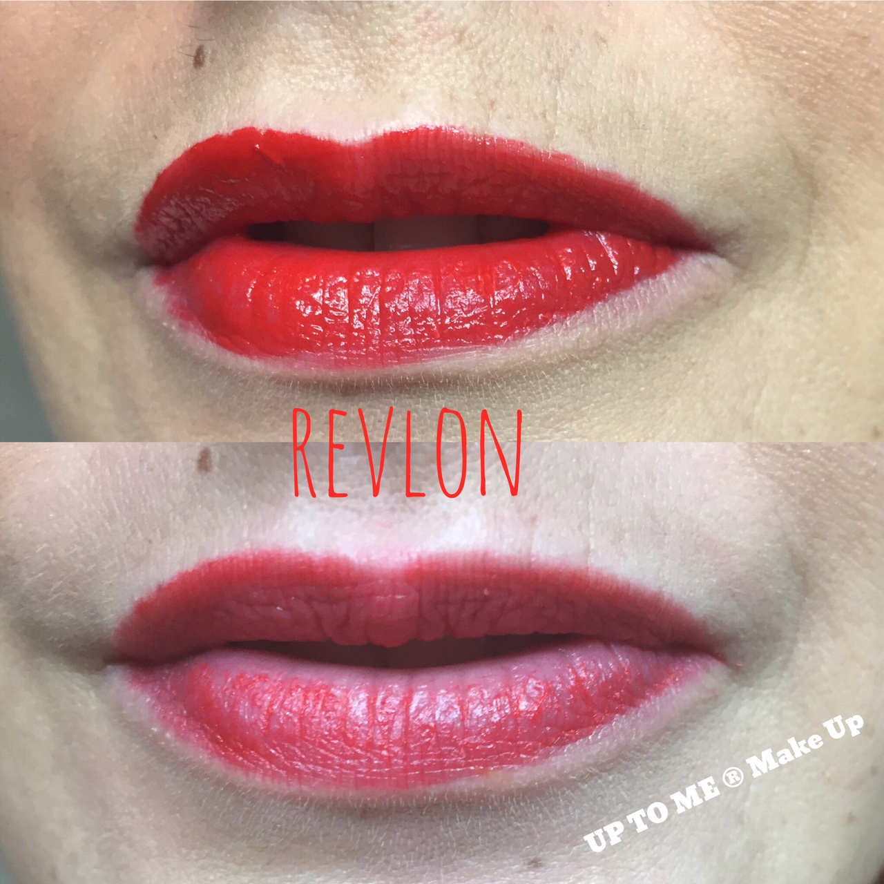 2FCFE230-FD86-4756-AAF5-D6D05537F6A7