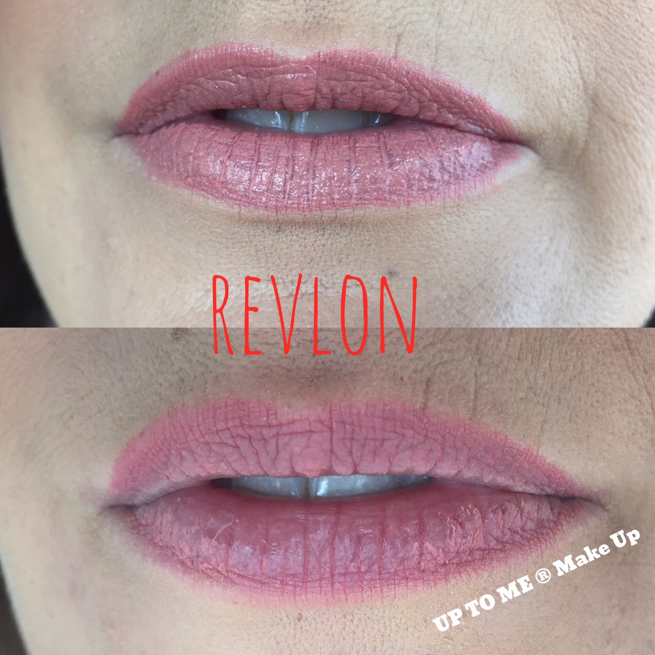 5888C61F-63D8-40D7-AEA3-8170DB904DE8