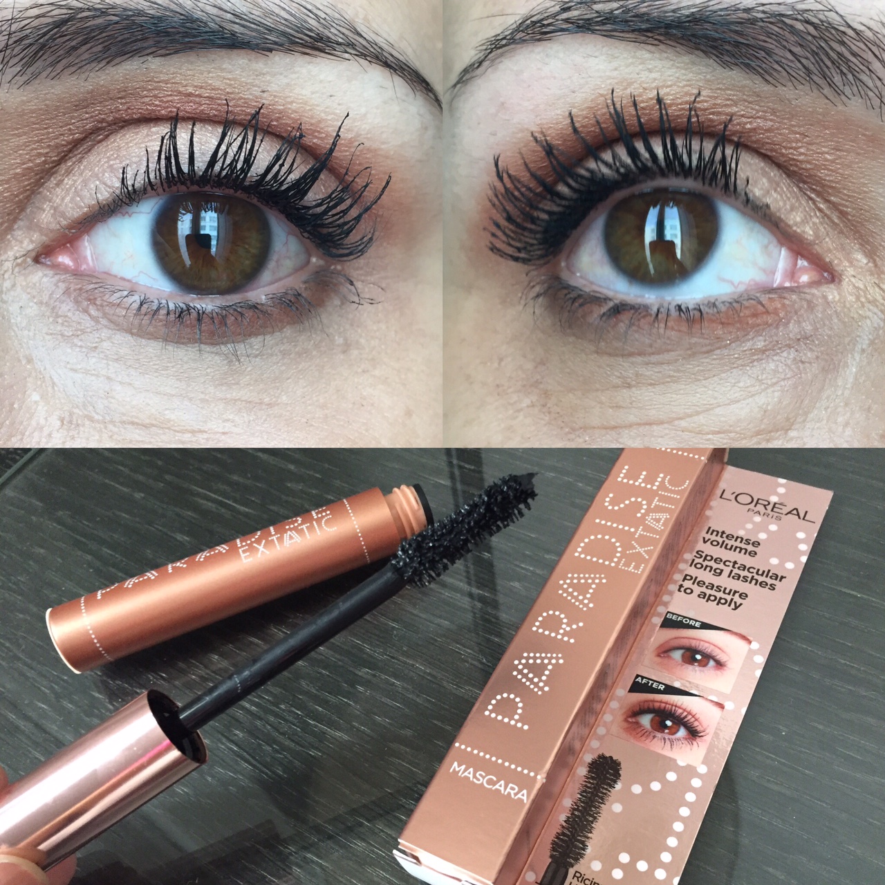 73D0C2B6-38C0-4259-A070-0BC446DF0E46