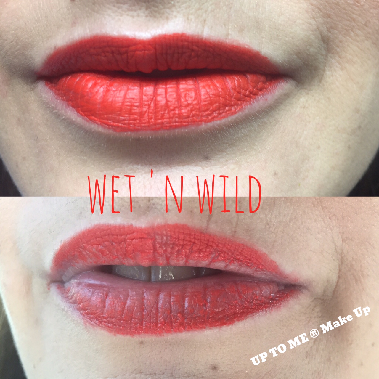 D5D0F1CE-4ED5-4022-A7F5-850D4602785D