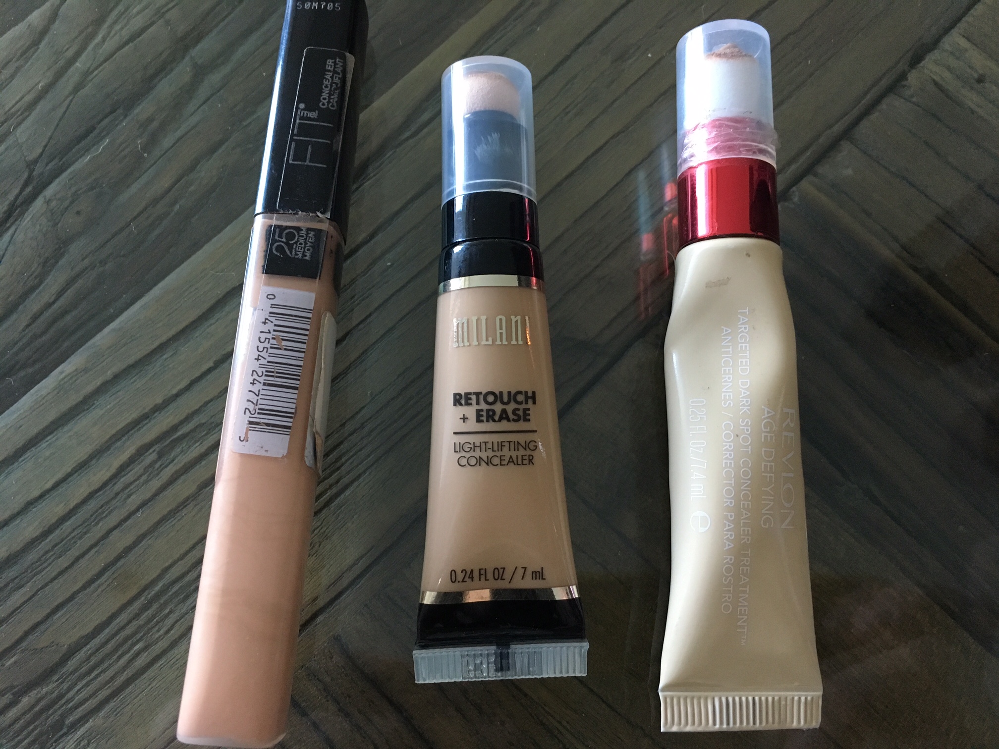 FullSizeRender [50851]