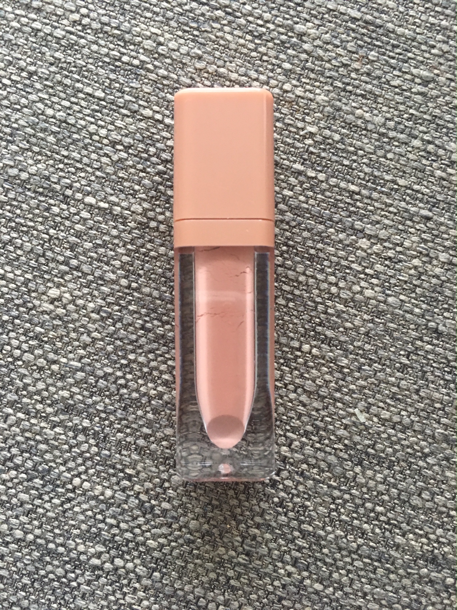 FullSizeRender - copia (2)