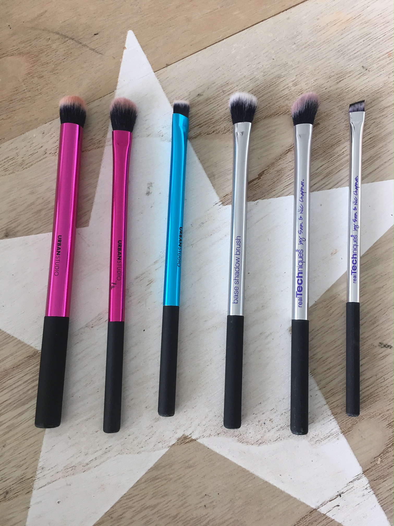 FullSizeRender - copia (3)