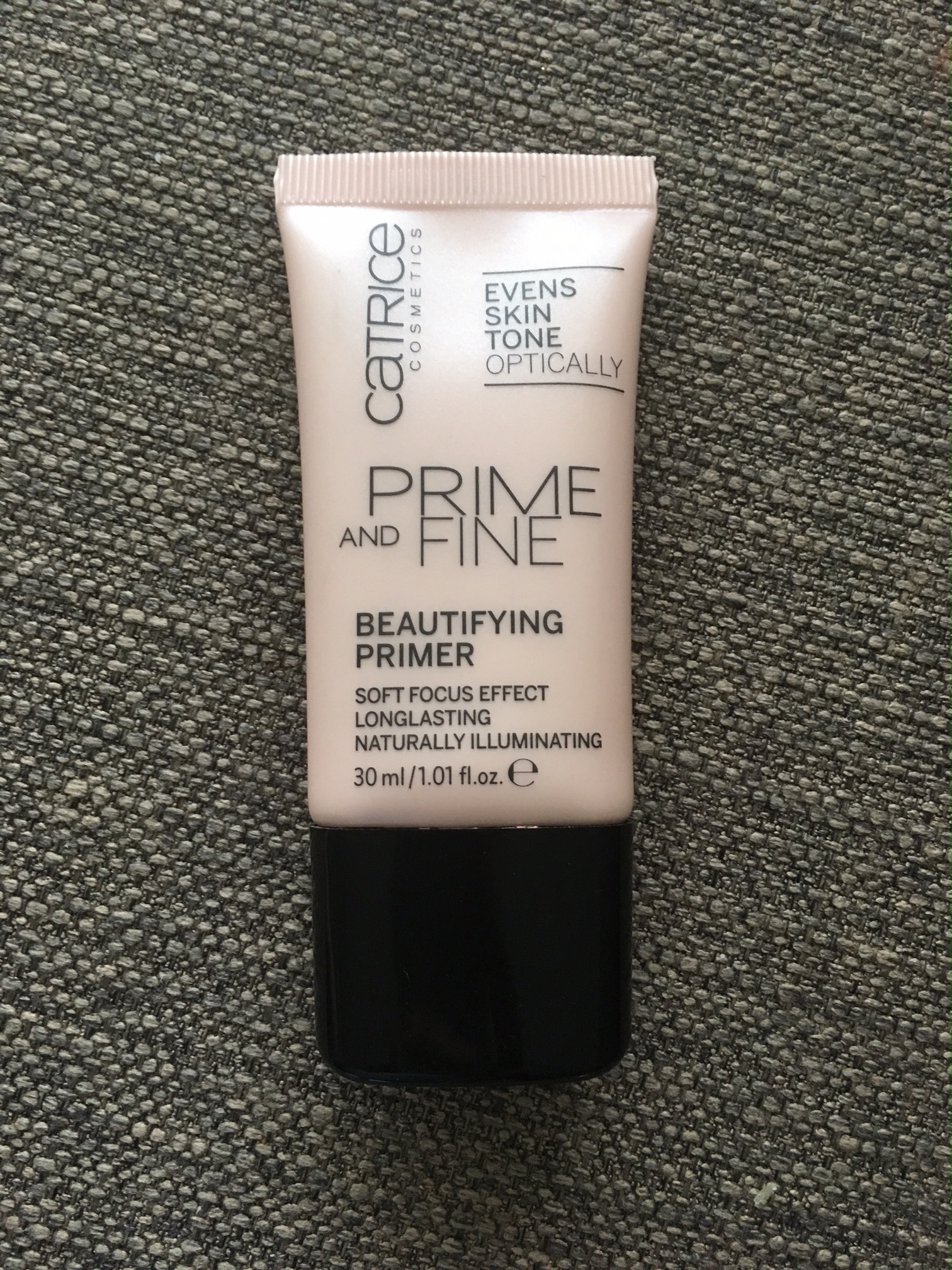 FullSizeRender - copia (3)