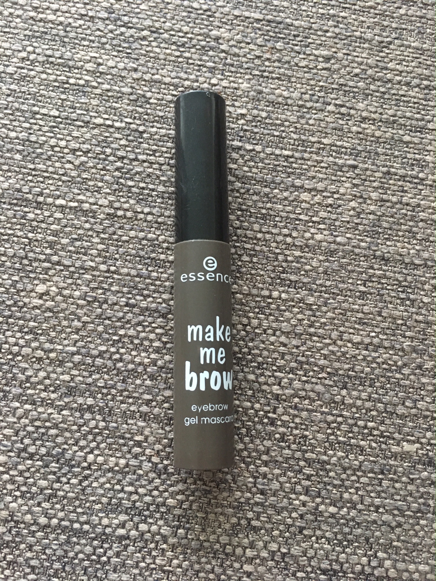 FullSizeRender - copia (5)