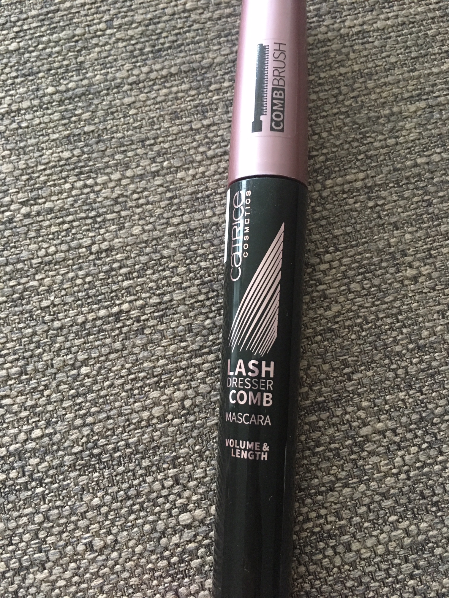 FullSizeRender - copia (7)