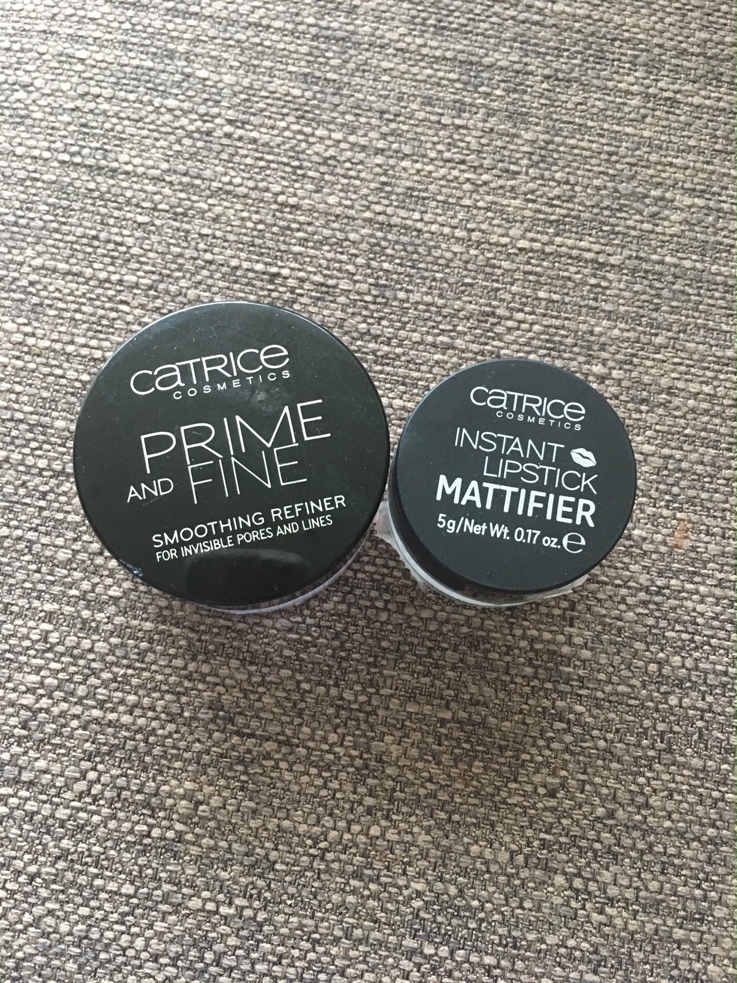 FullSizeRender - copia (9)