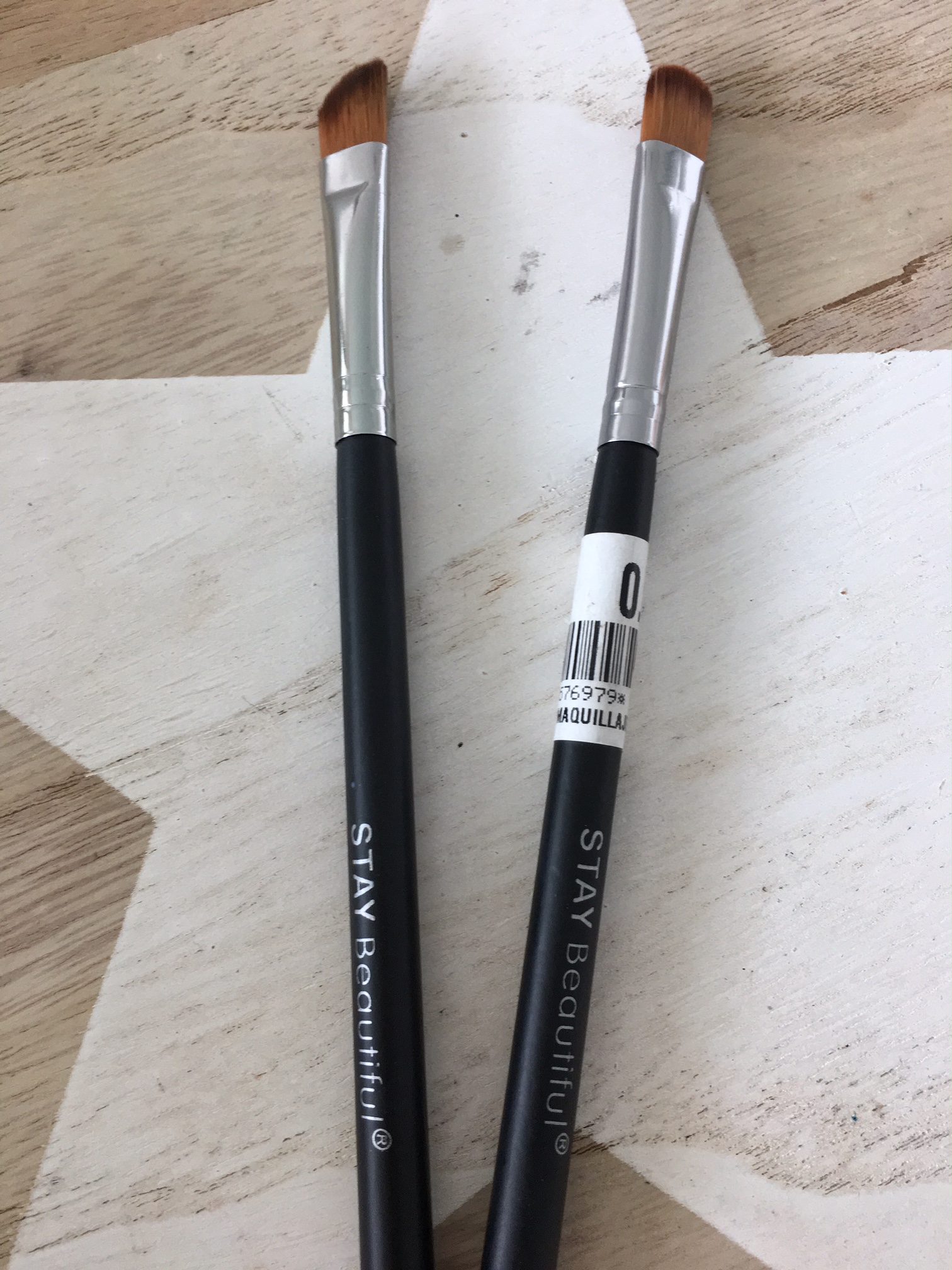 FullSizeRender - copia