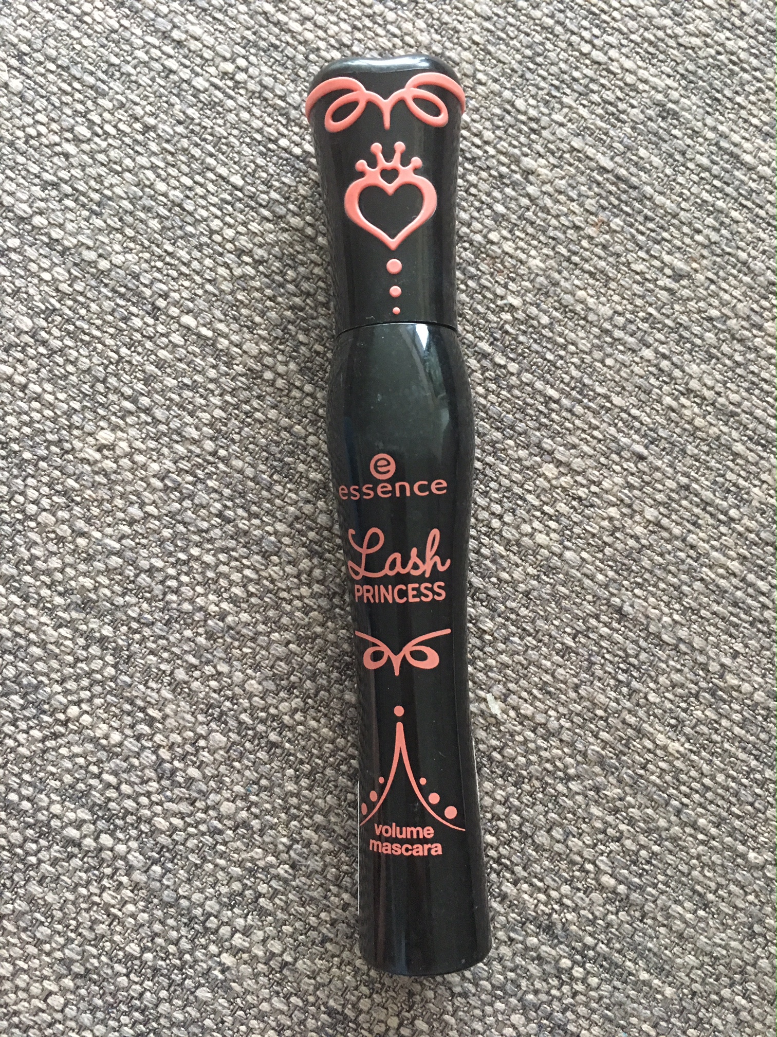 FullSizeRender - copia