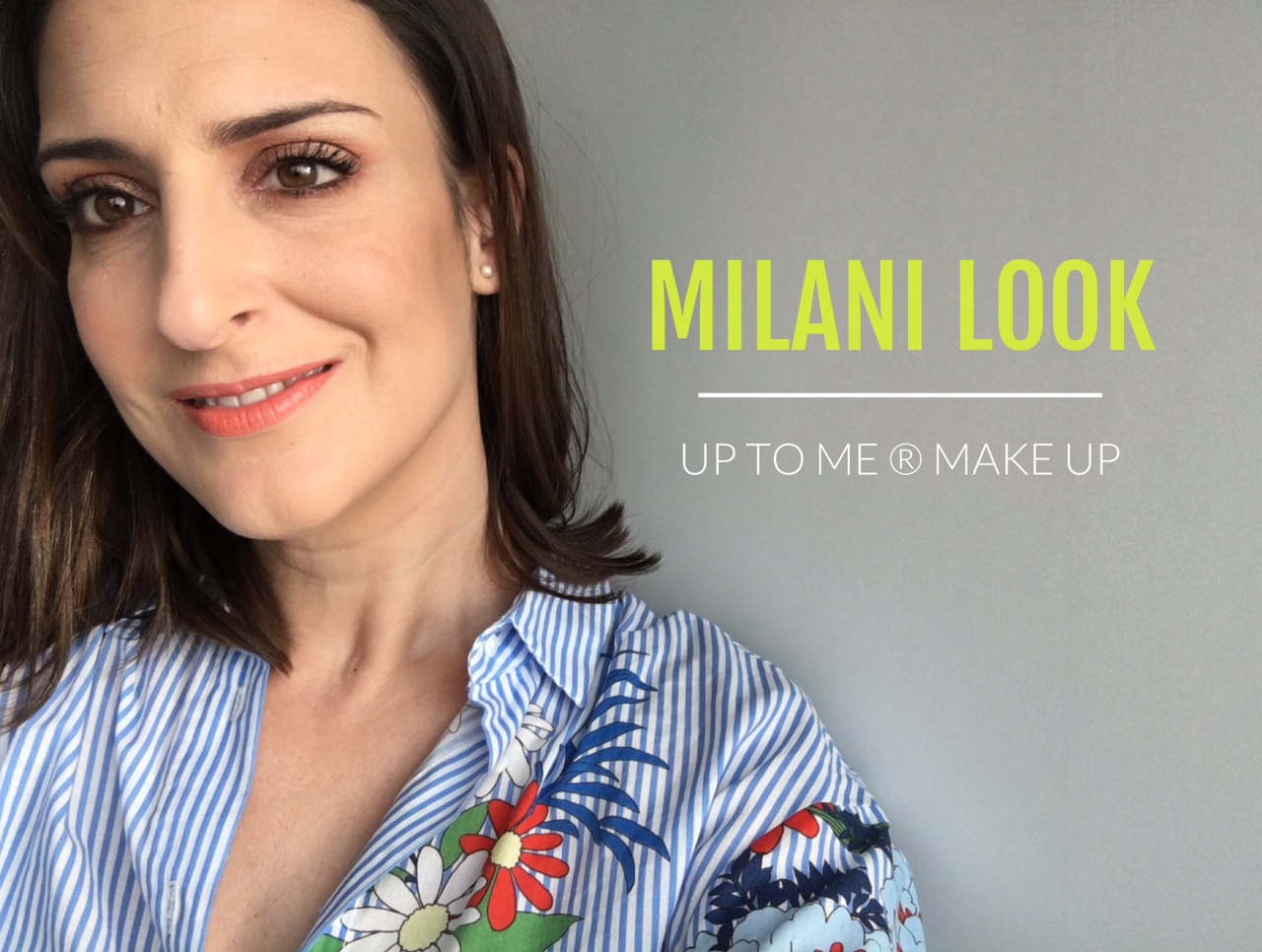 Review Milani