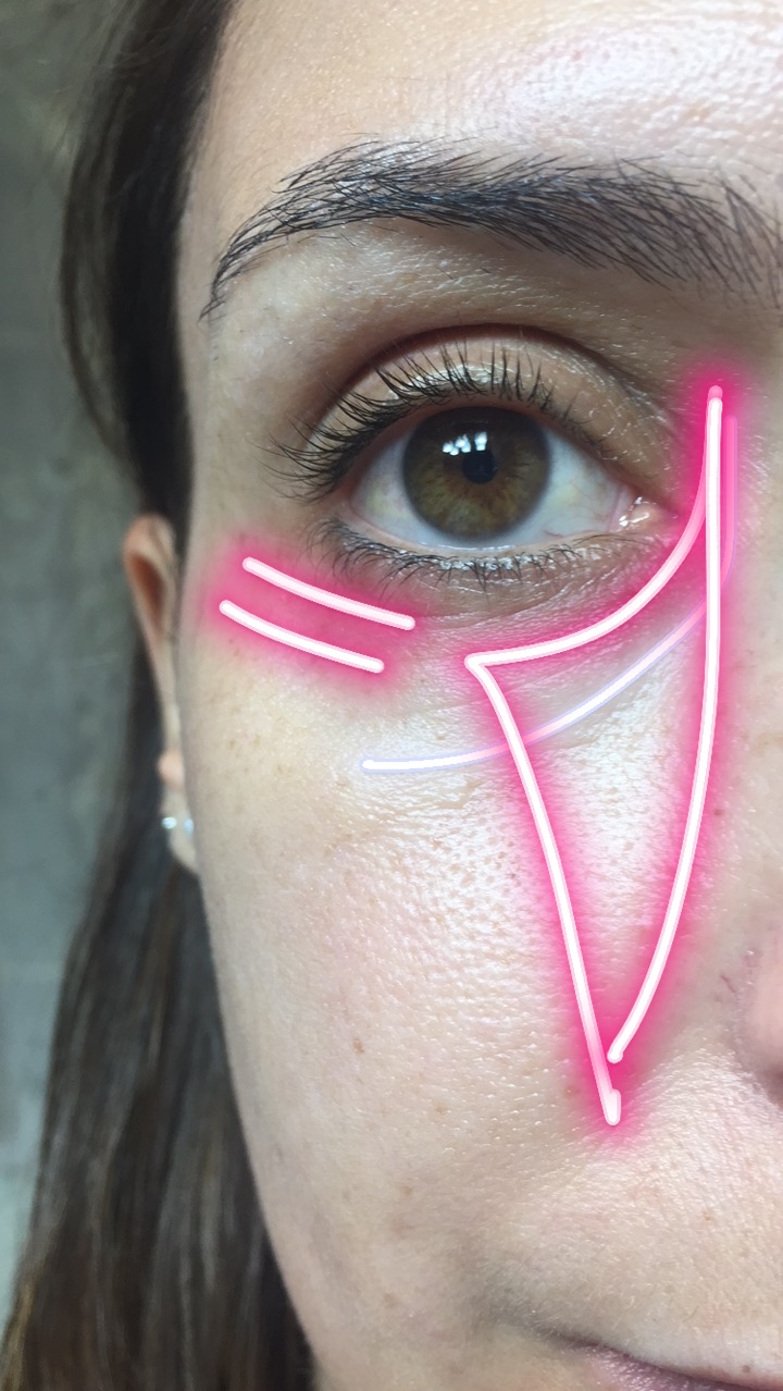 058A1B31-89A0-4E1A-A1D4-613721AB3FED