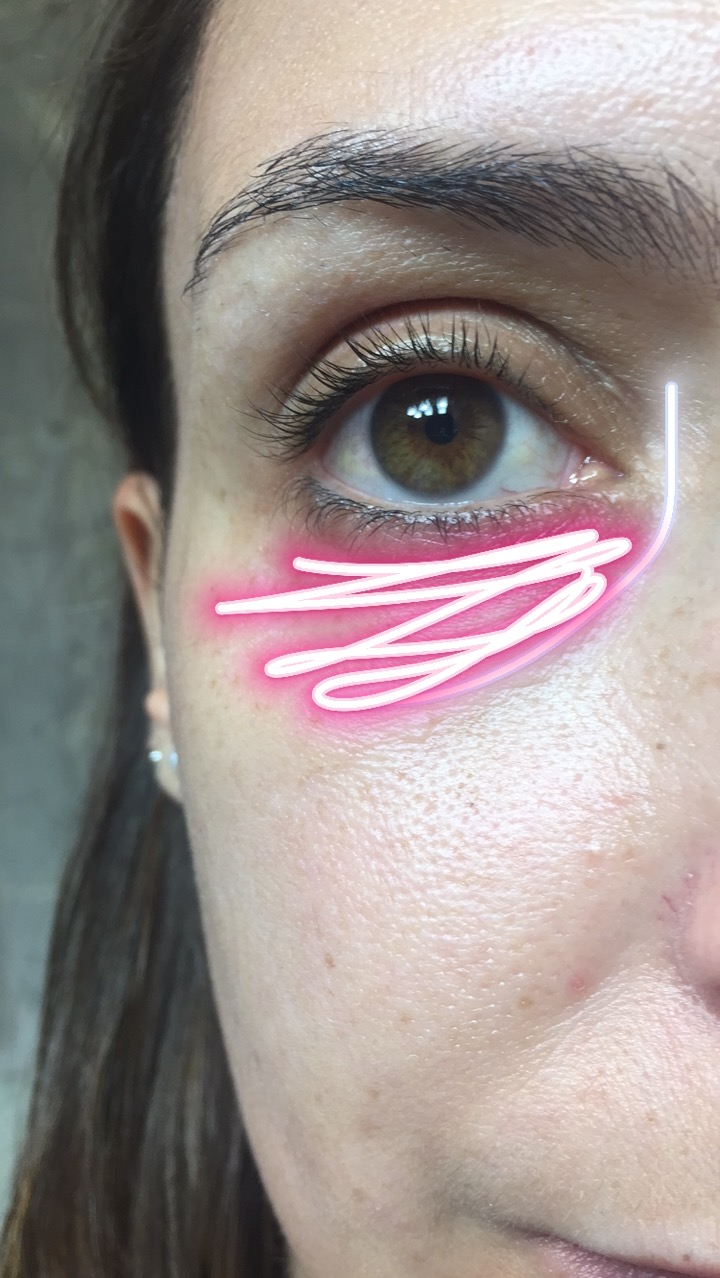 7249D6FC-AF20-461C-8FD3-BD35B17A679D