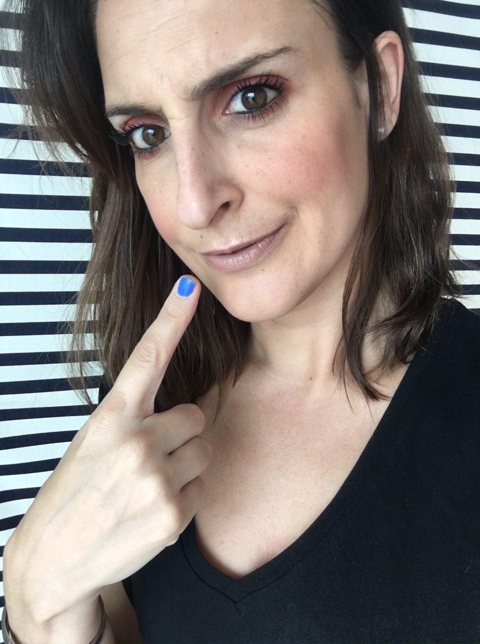 D8A95B67-618D-49B0-94BD-C56B7D998B29