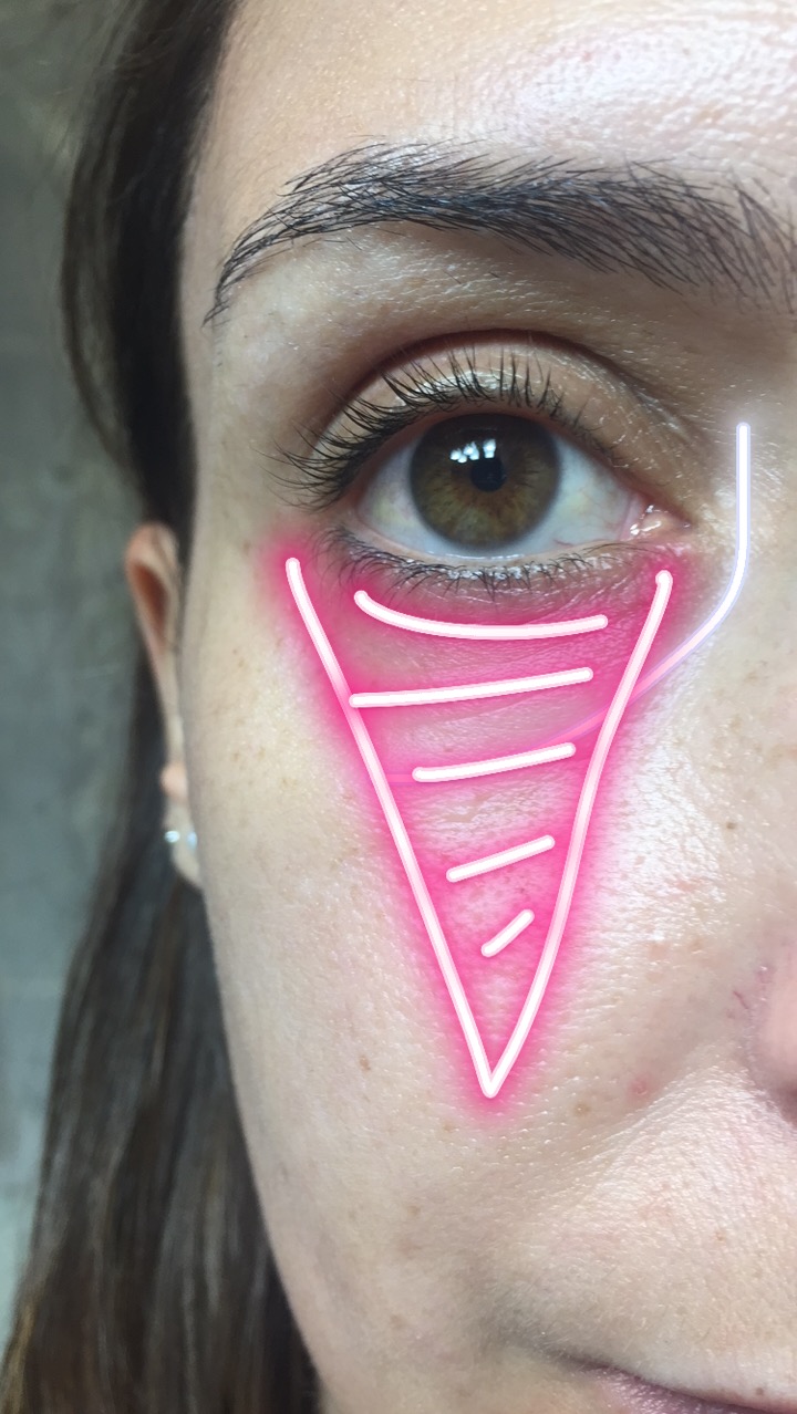 DD2E14F0-60D4-4F6D-BE51-C1C1BAA0B33C