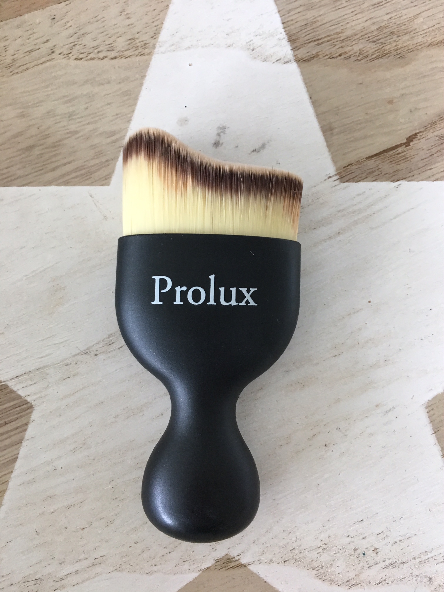 FullSizeRender - copia (4)