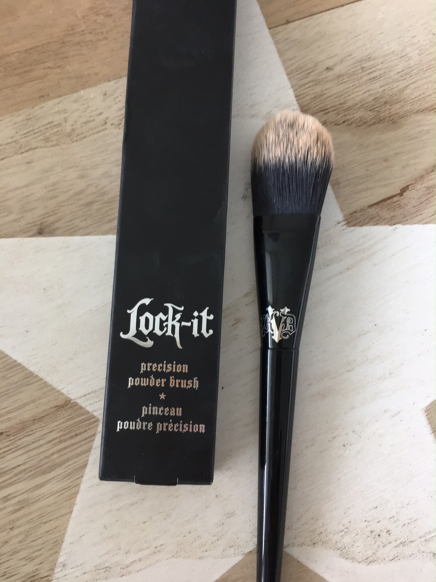 FullSizeRender - copia (6)