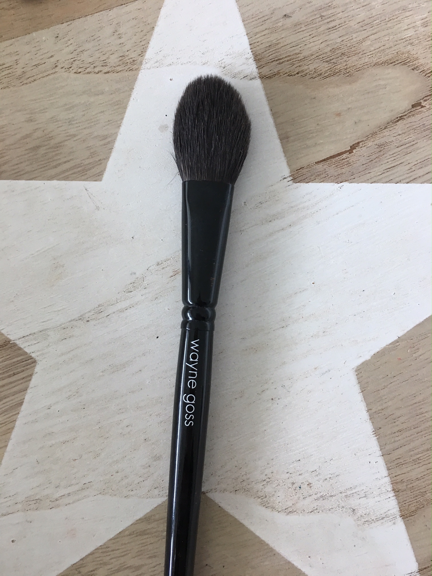 FullSizeRender - copia (7)