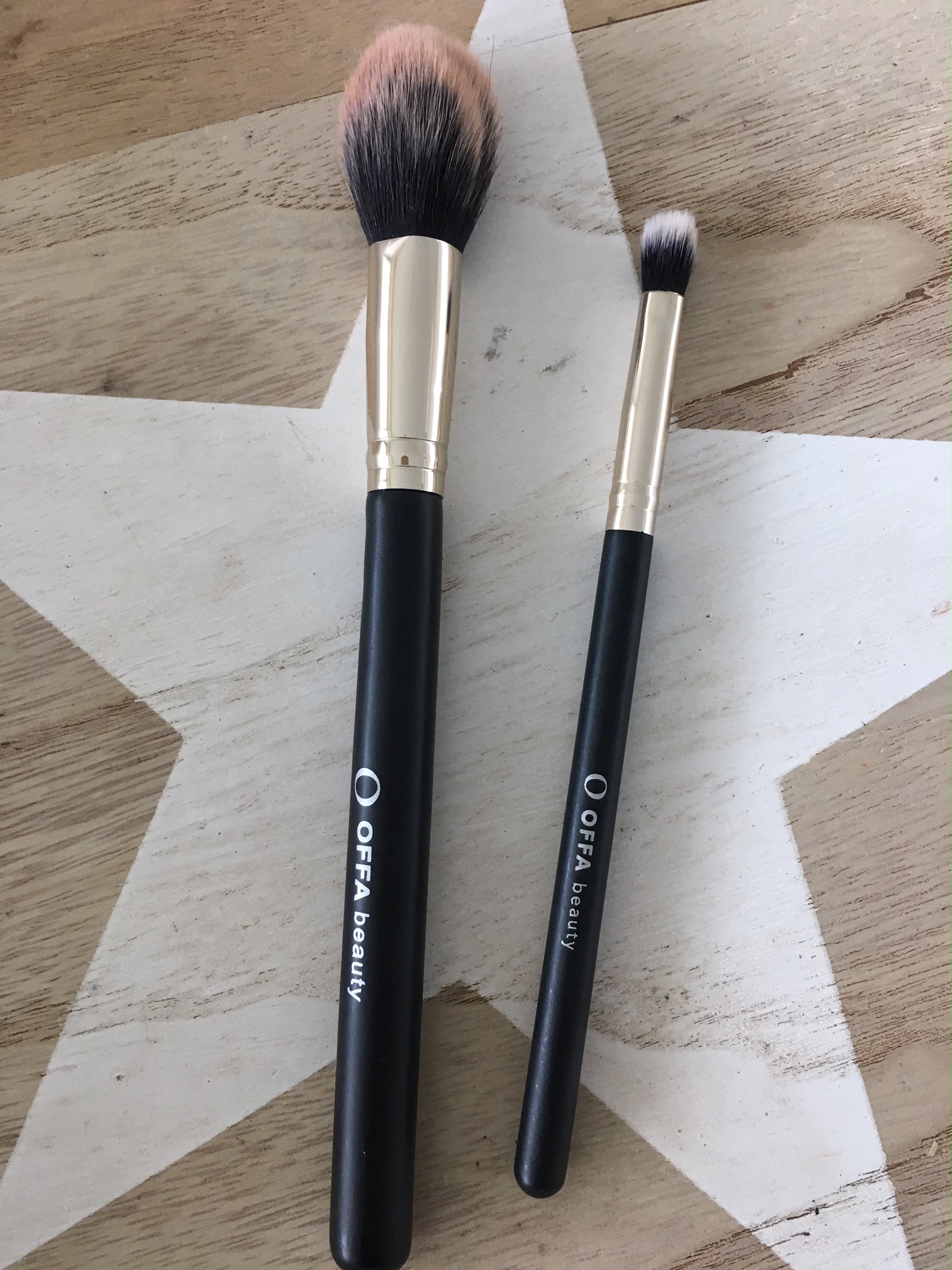 FullSizeRender - copia (8)