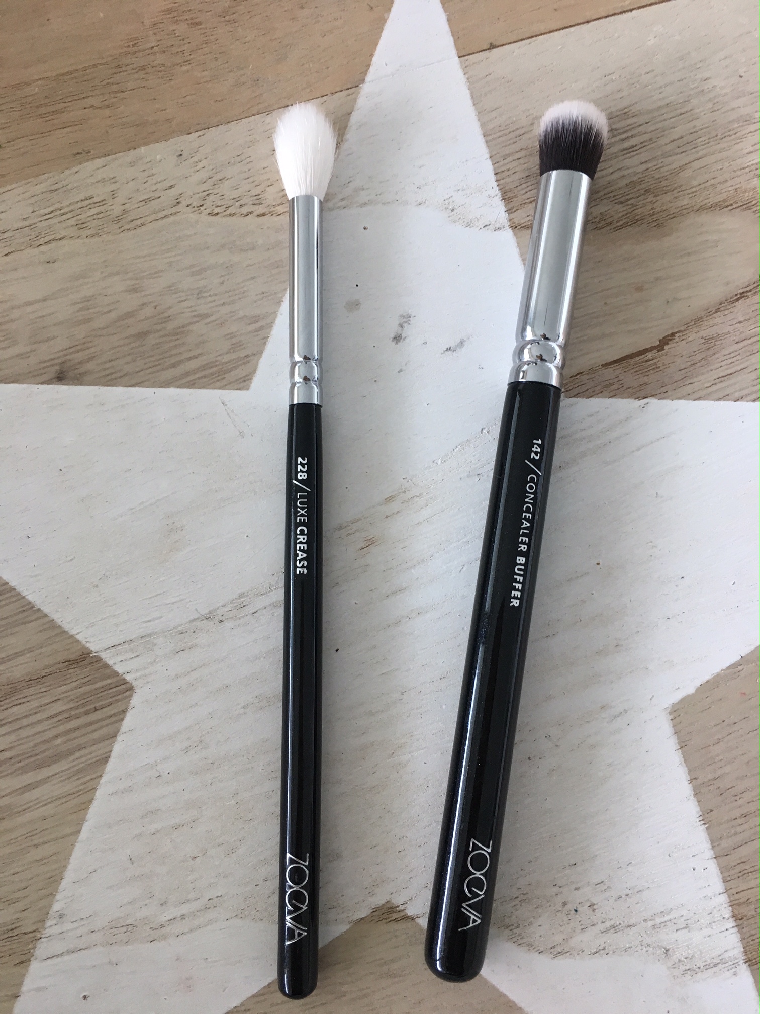 FullSizeRender - copia