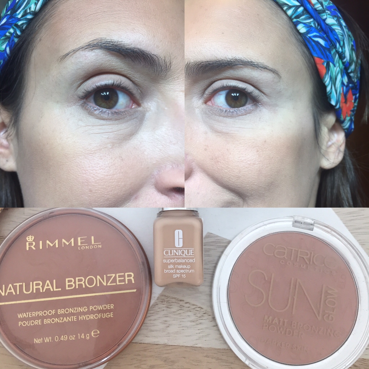 0D1D30F9-4CC6-400A-B21B-F4460469EB89