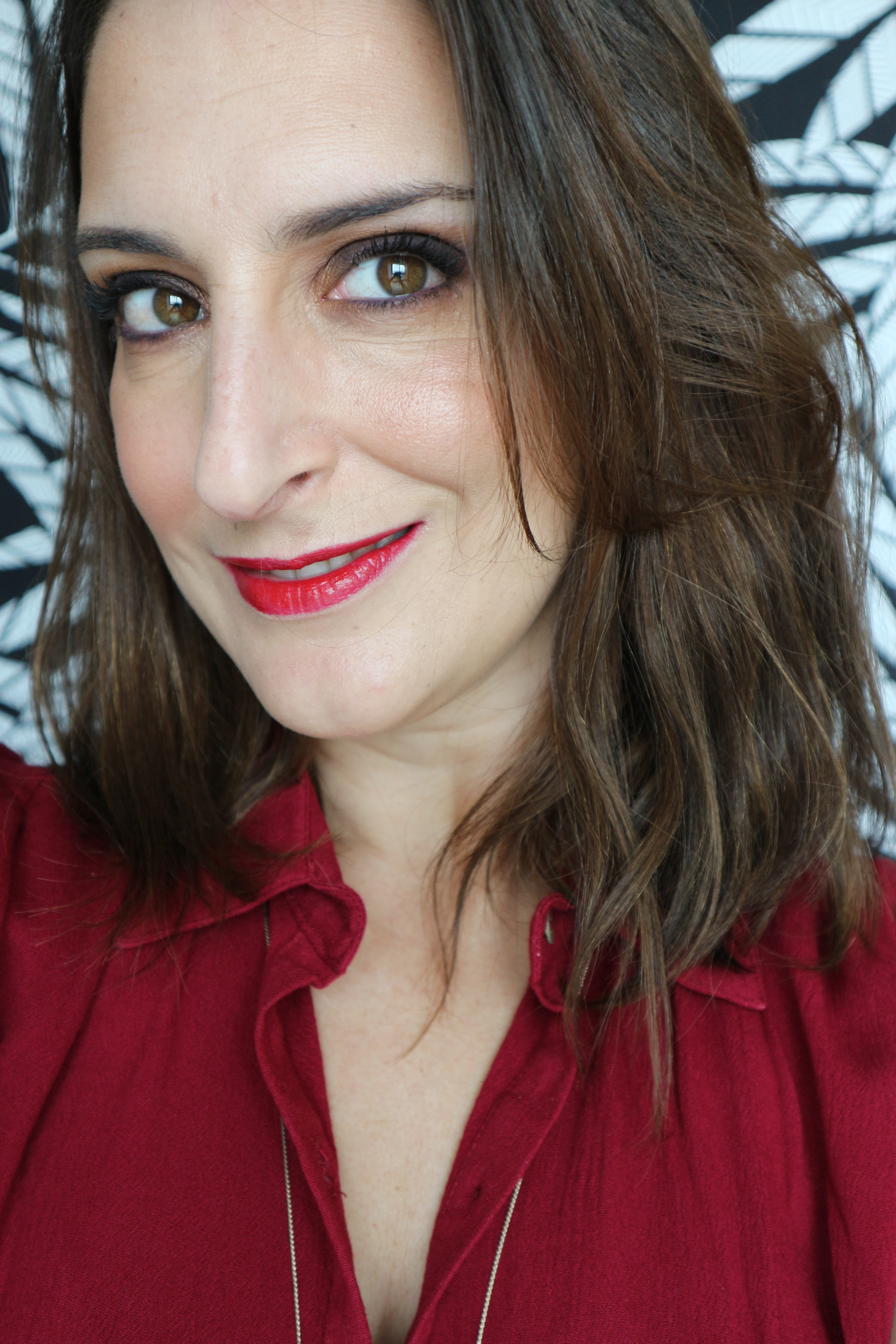 Consejo de Viernes: Un buen makeup para las fiestas