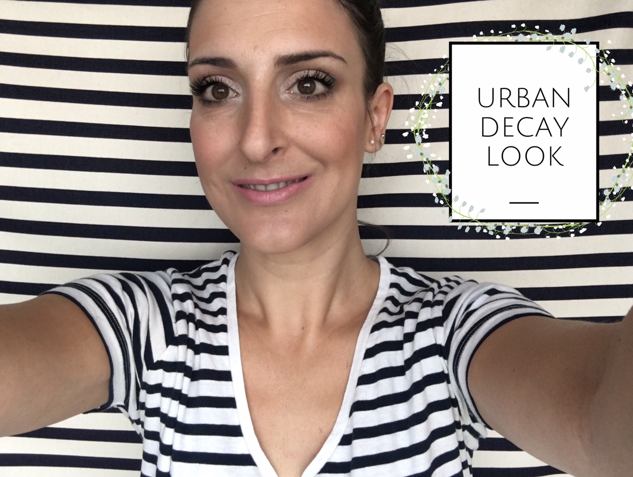 Recomendados: Urban Decay (update)